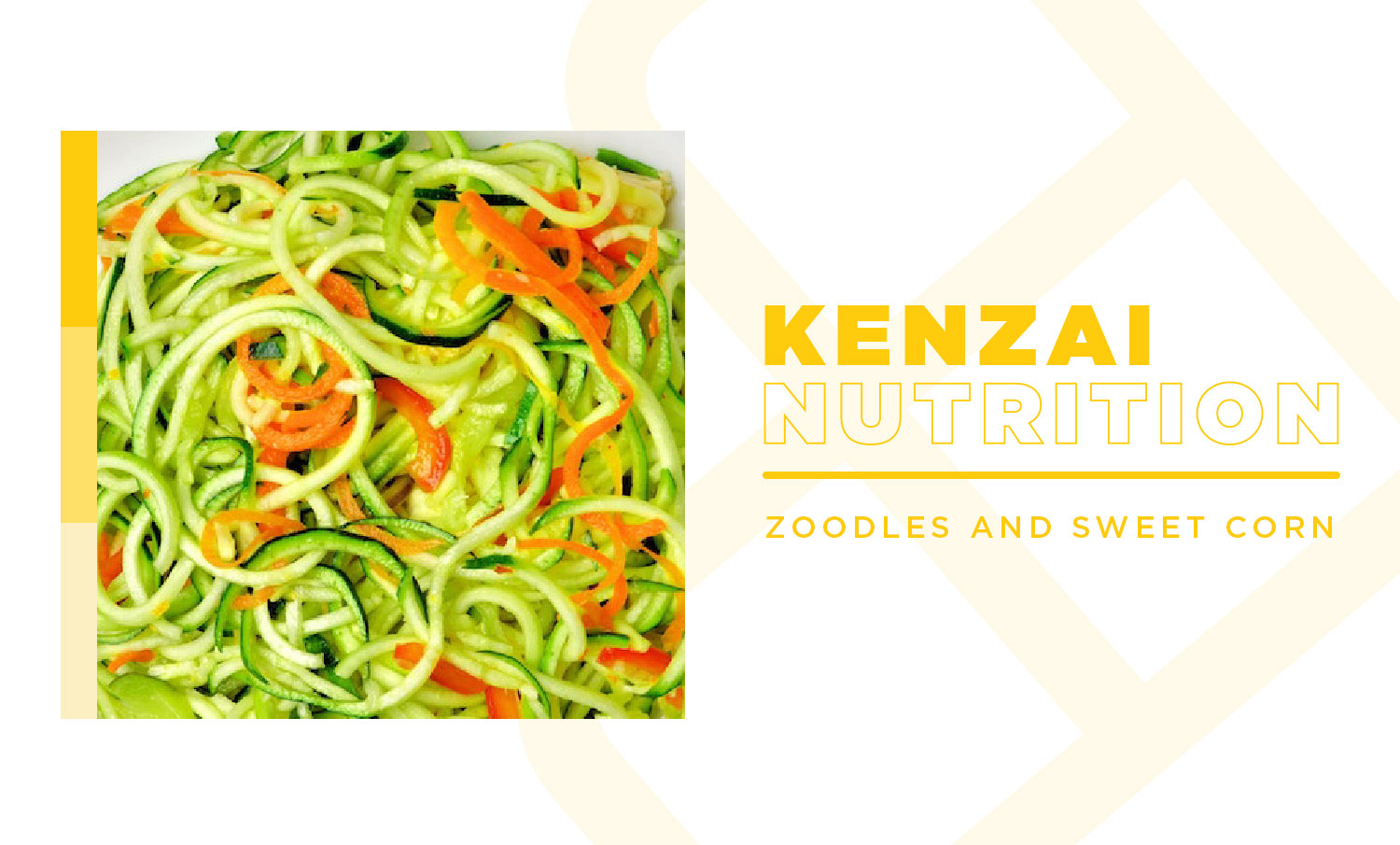 zoodles-and-sweet-corn